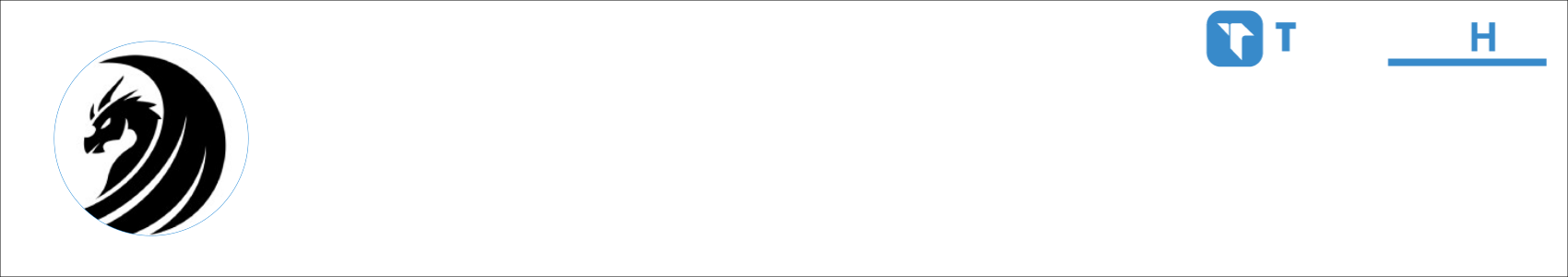 саня 2BY Activity Banner