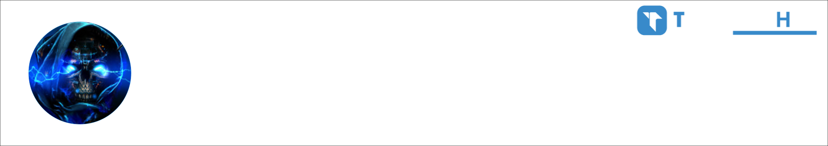 XaoTuK Activity Banner