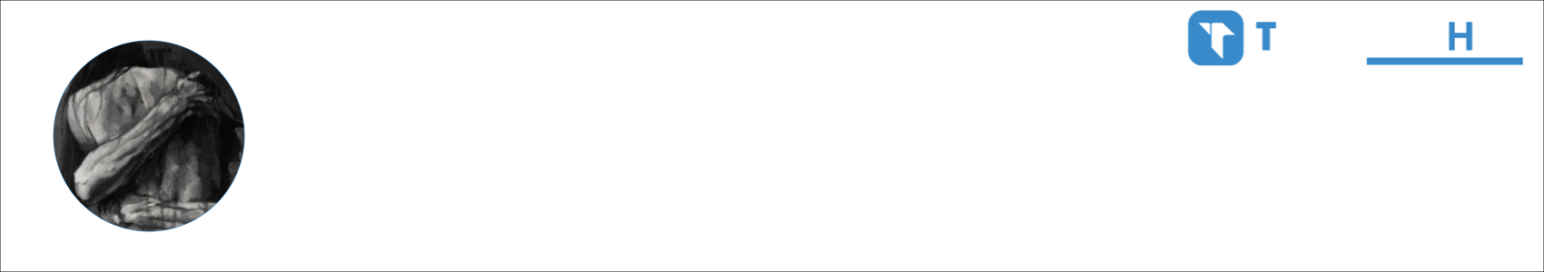 DerMarv Activity Banner