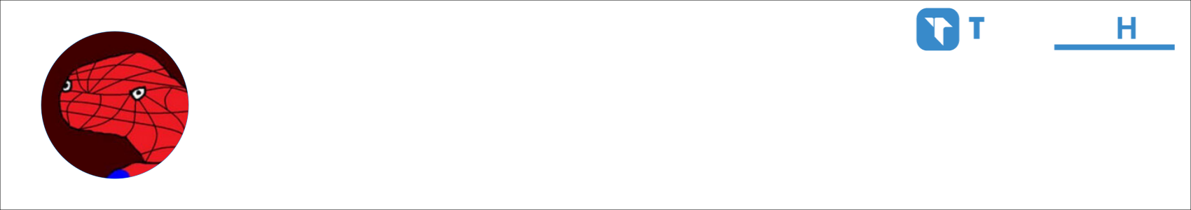 'Soner Activity Banner