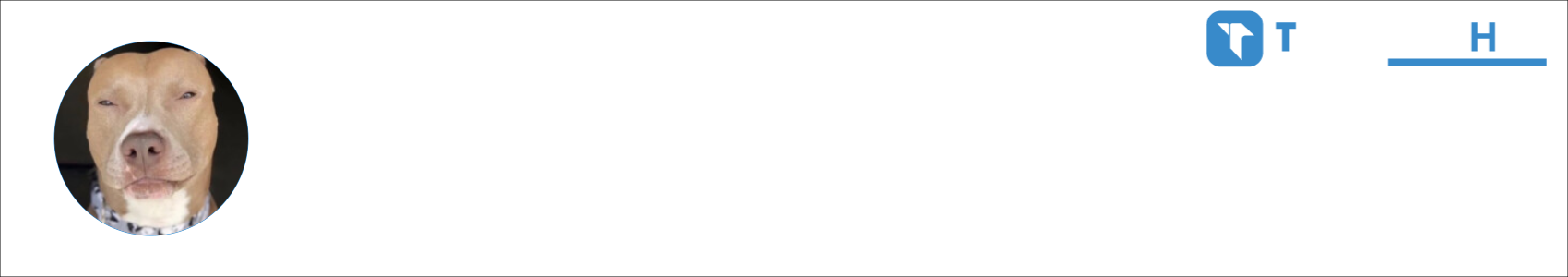 mqrtin Activity Banner