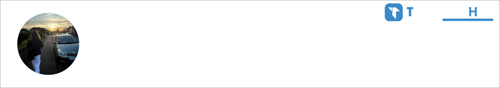 Ms.Qiao Activity Banner