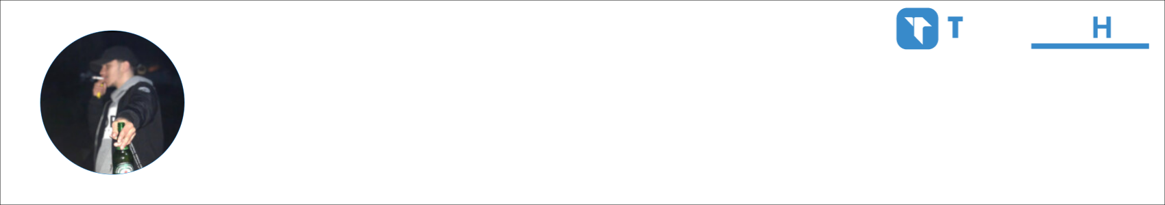 WEEE Activity Banner