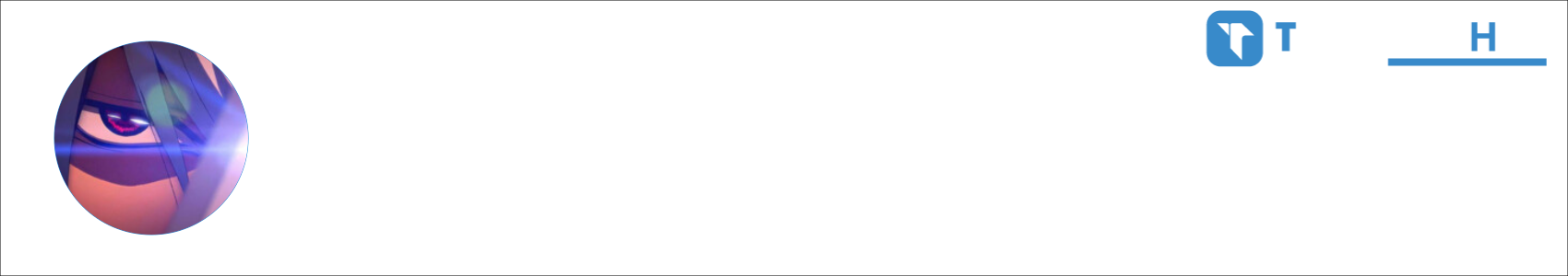 under Activity Banner