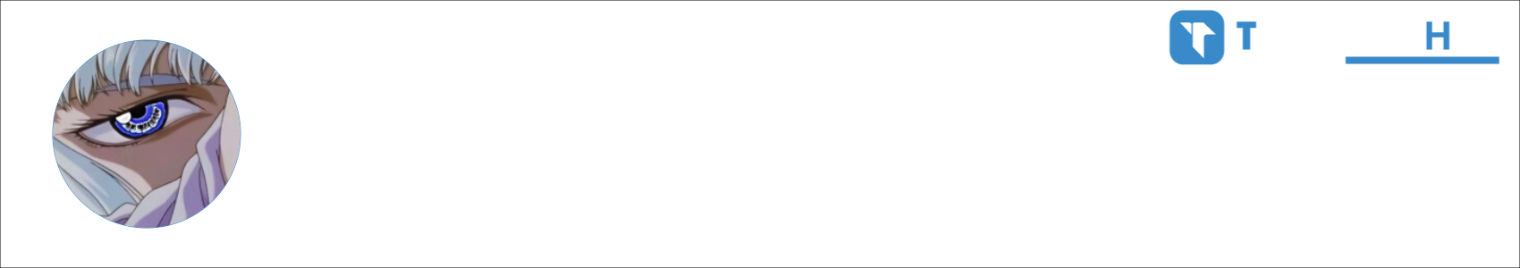 VADYCHEK Activity Banner