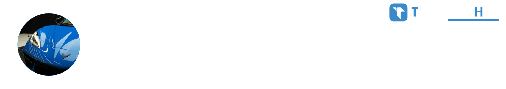 AviaShad Activity Banner