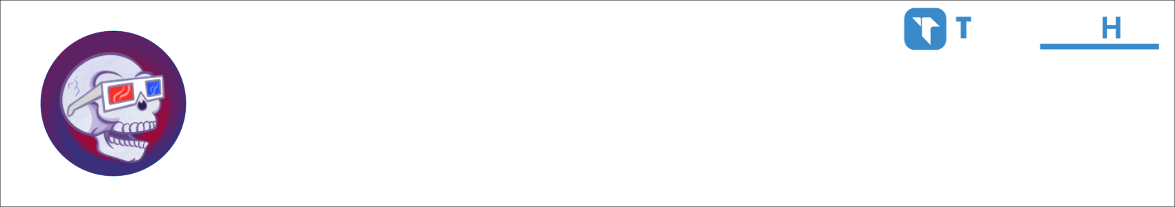 BlasTer_2.0 Activity Banner