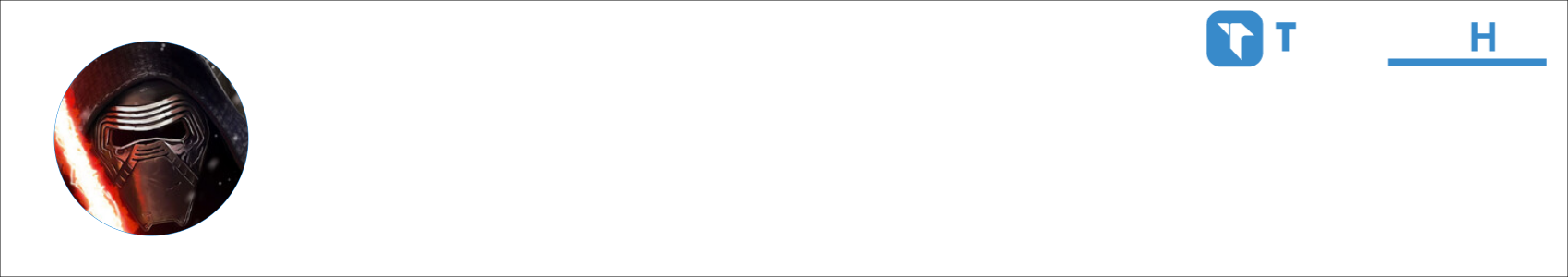 Crimson Activity Banner