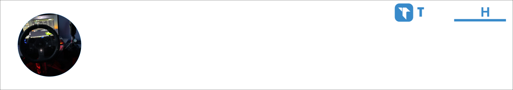 ryan1 Activity Banner