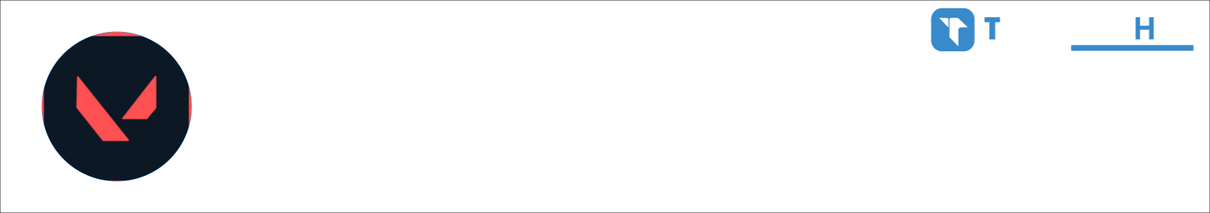 WildBear_12 Activity Banner