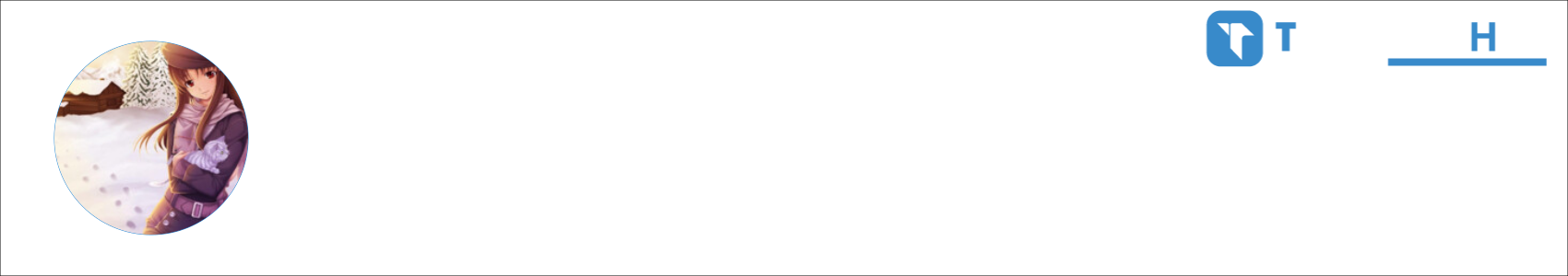 dhartley813 Activity Banner