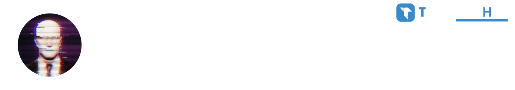 Danny666 Activity Banner