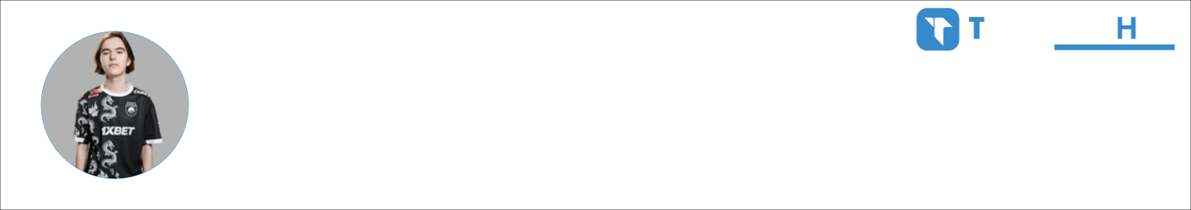 KarpiarzCASE.GIFT Activity Banner