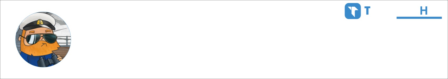 alex2003de Activity Banner