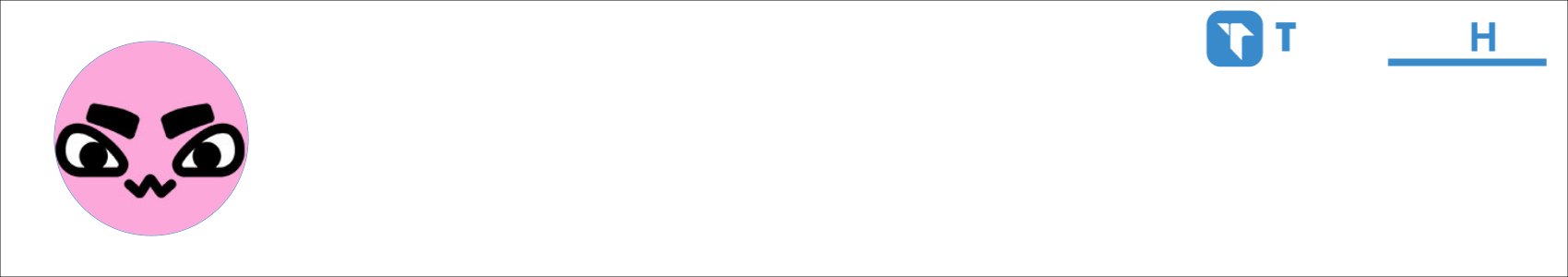 TakiTachibanaUwU Activity Banner