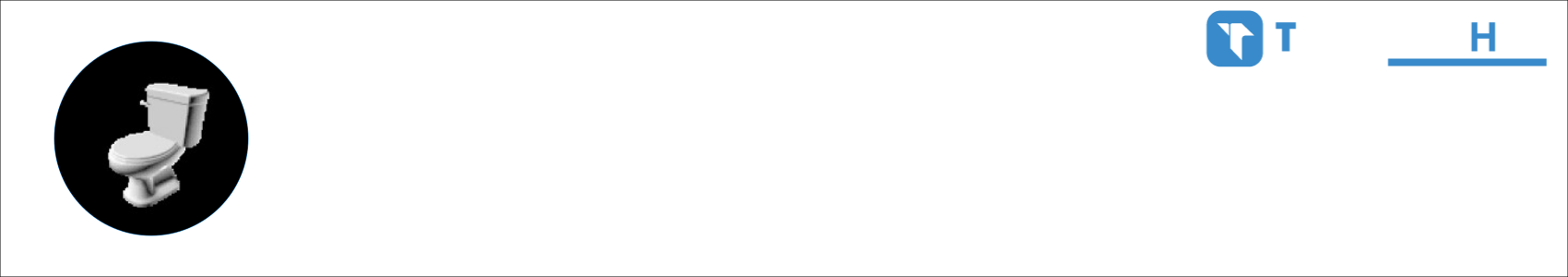 Rain Activity Banner