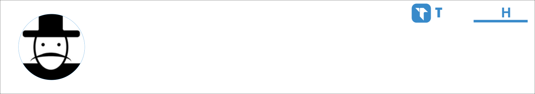 Obama Activity Banner