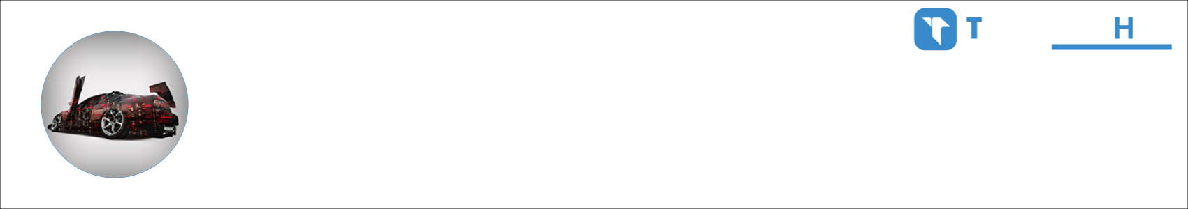 StefanFlorian Activity Banner