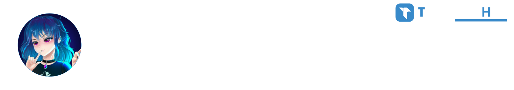 liview29 Activity Banner