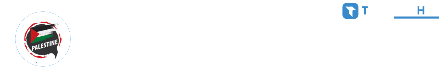 ALI ALARAFEEN Activity Banner