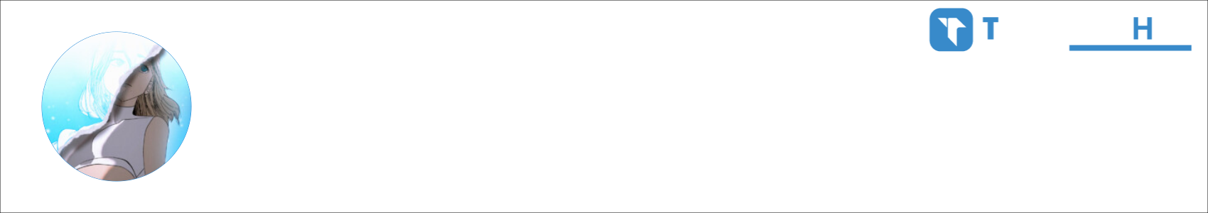 HXNXHXKI Activity Banner