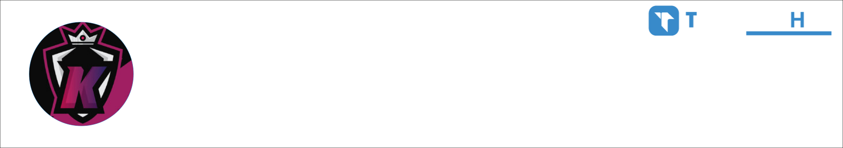 KemoTY Activity Banner