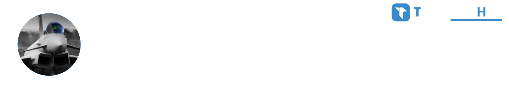 Sgt_Chieftain Activity Banner