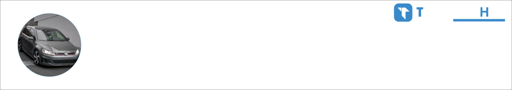 DDmitry Activity Banner