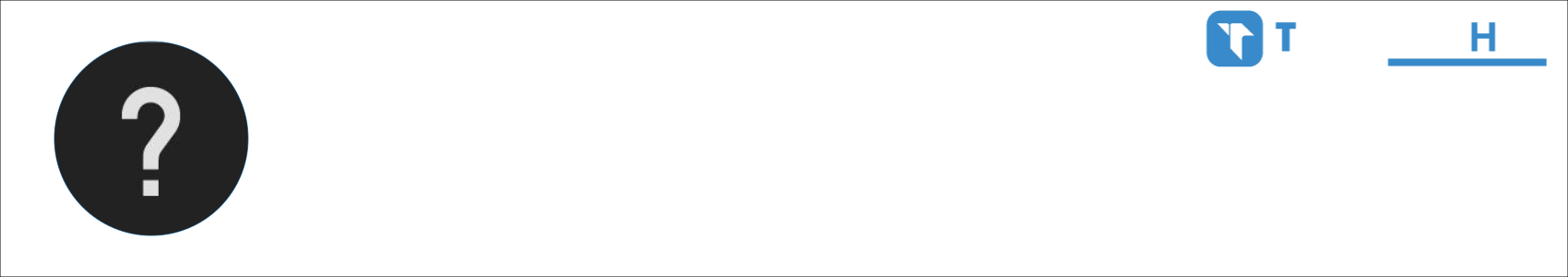 kaka Activity Banner