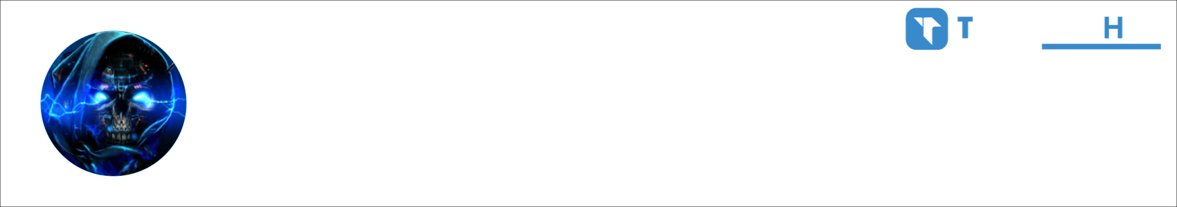 CheeseMag Putin Activity Banner