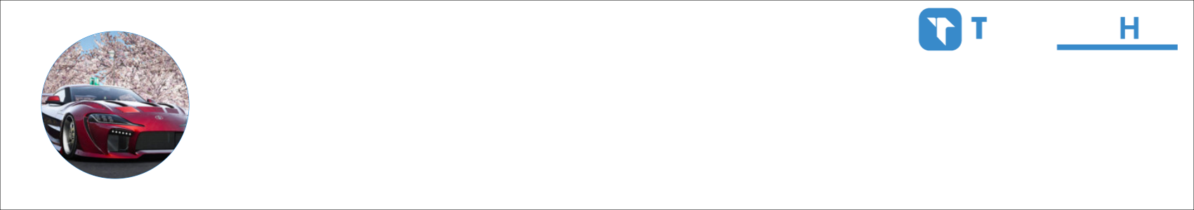 mitacar2908 Activity Banner