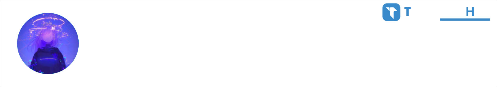 Sorry Activity Banner