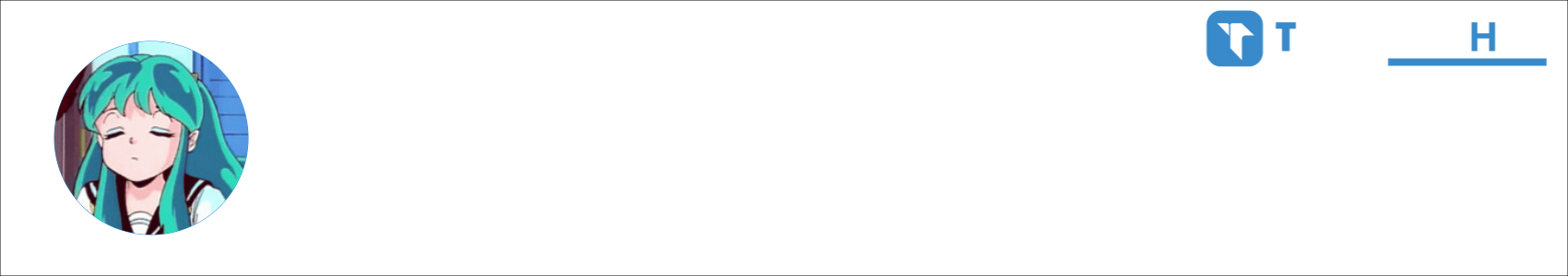 めっちゃ可愛い Activity Banner