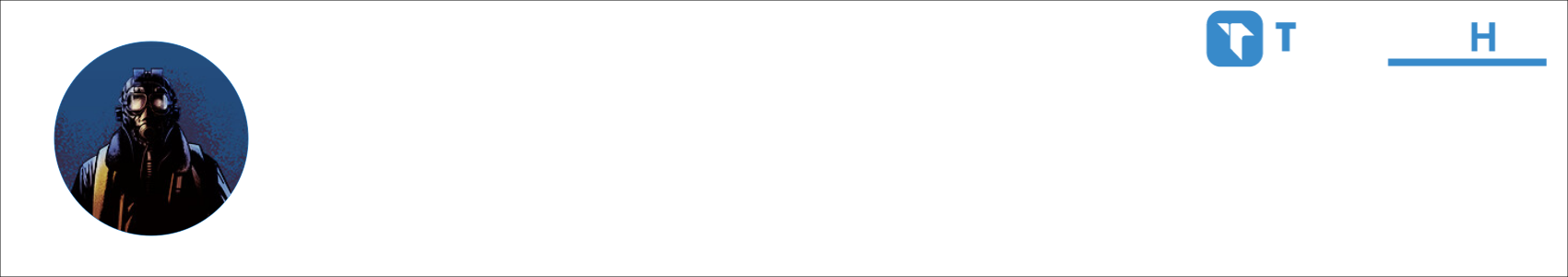 pelmyeshka Activity Banner