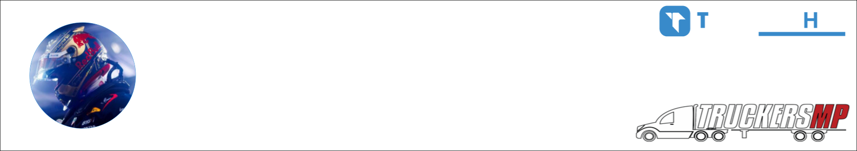 Nourutøn Activity Banner