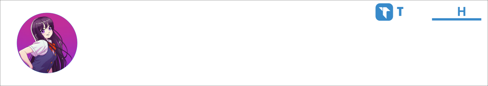 Shalunch4k_slivka Activity Banner