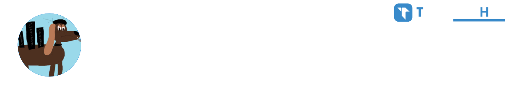 jimmy willy Activity Banner