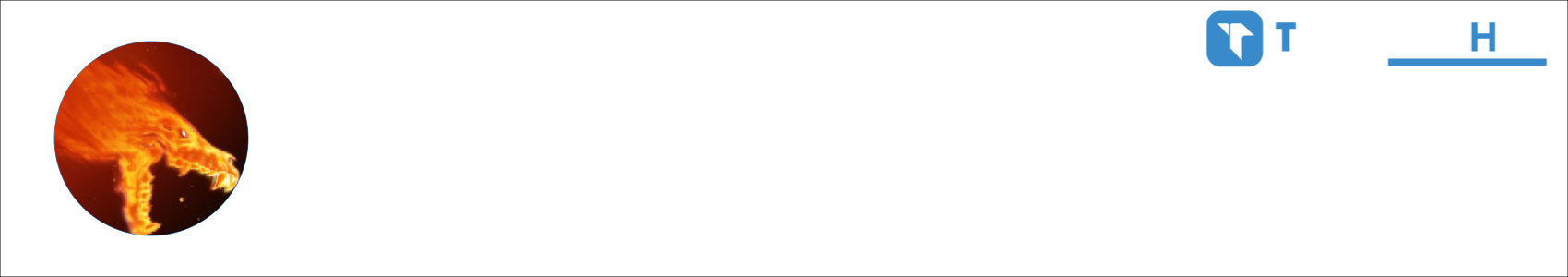 ♚DarkTwin♚ Activity Banner