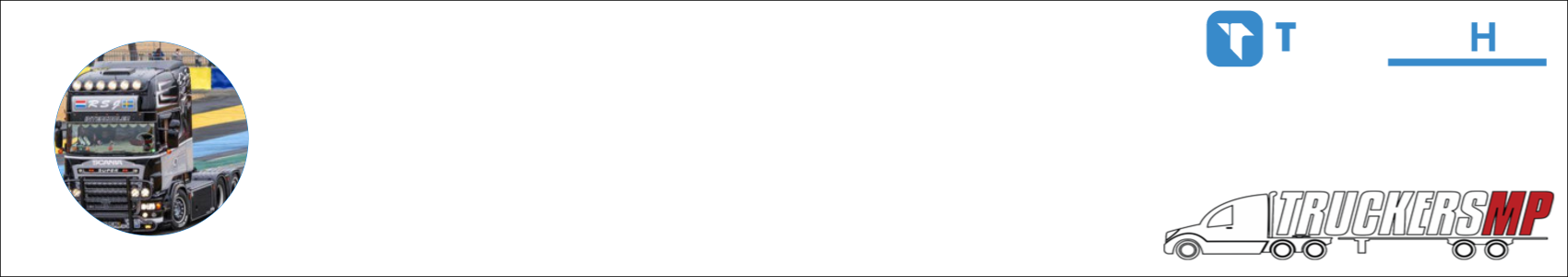 Danny Activity Banner