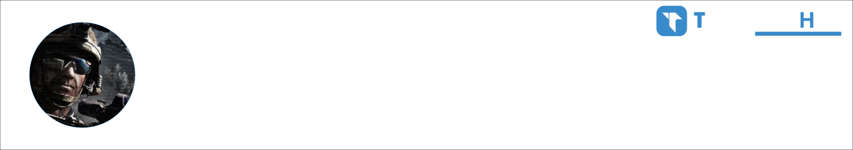 archie perriman Activity Banner