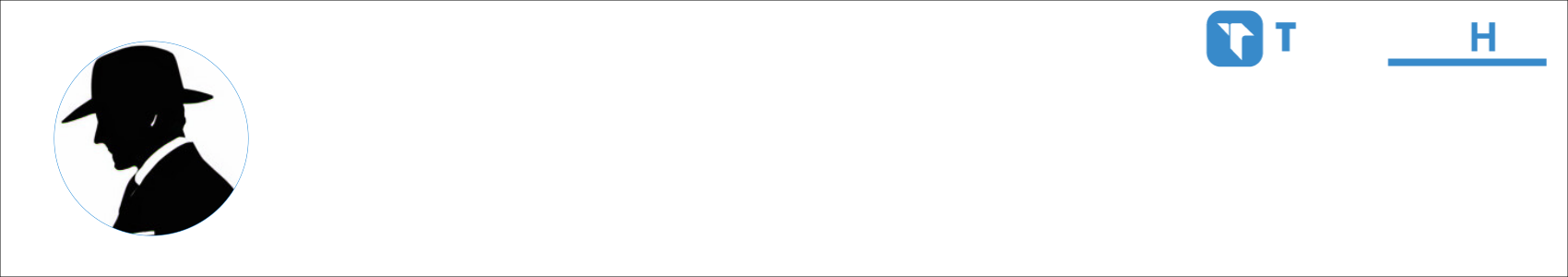 Ander-krym Activity Banner