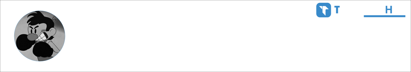 ATLAZZZ Activity Banner