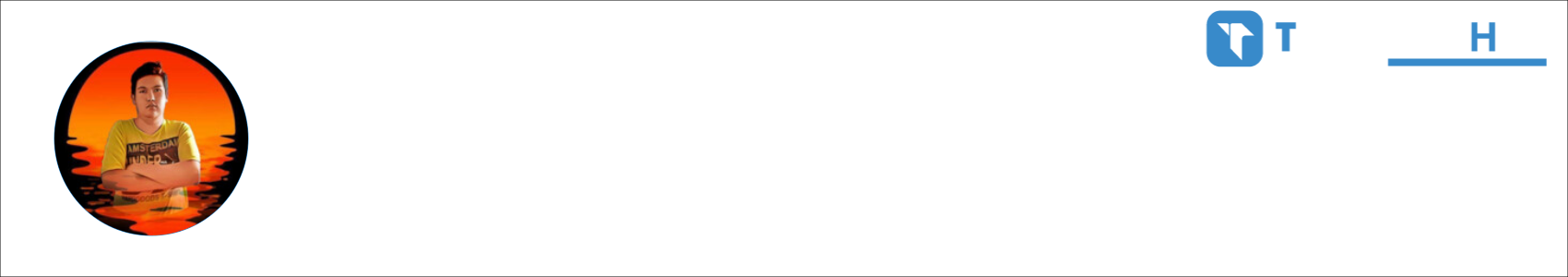 omar144 Activity Banner
