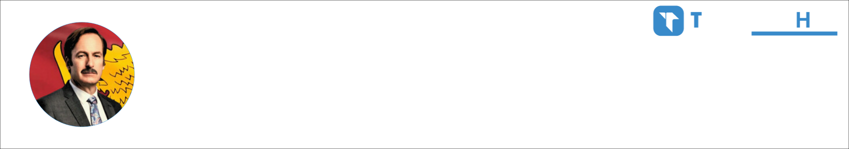 Wijaya Kumara Activity Banner