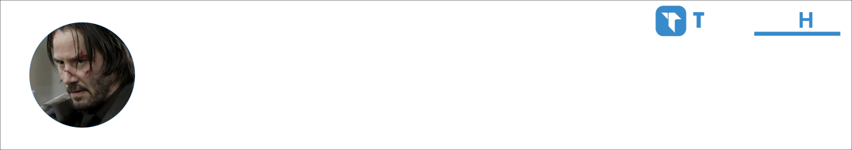 Marco Activity Banner