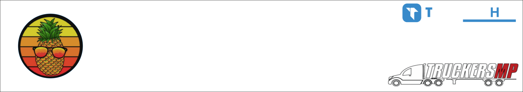 Annannasikk Activity Banner