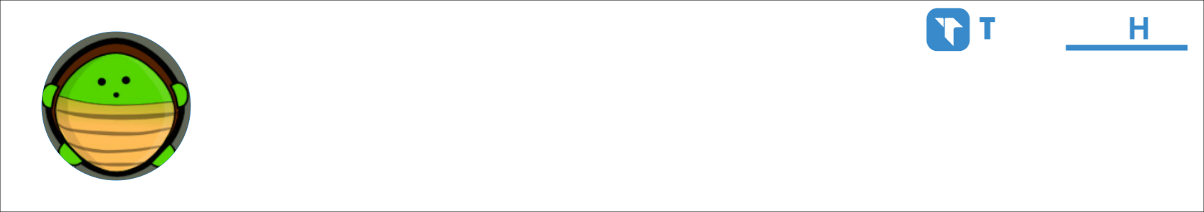 samahitahegde Activity Banner