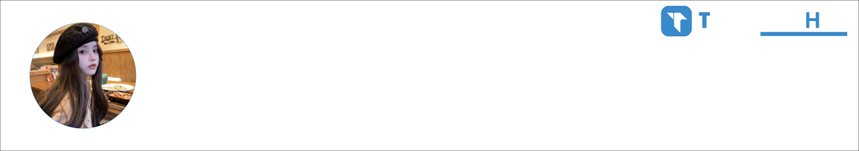 Misha~ Activity Banner