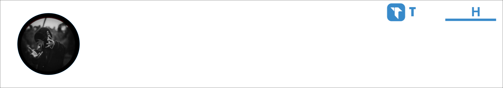 .dєnnιѕ Activity Banner
