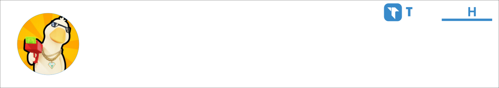 miller.dieter Activity Banner